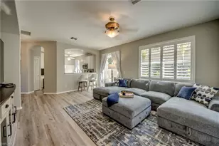 10600 Tirano Ct, Fort Myers, FL 33913 - Photo 10