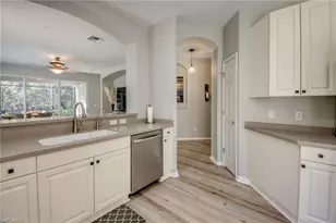 10600 Tirano Ct, Fort Myers, FL 33913 - Photo 18
