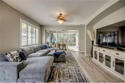 10600 Tirano Ct, Fort Myers, FL 33913 - Photo 12