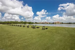 10600 Tirano Ct, Fort Myers, FL 33913 - Photo 50