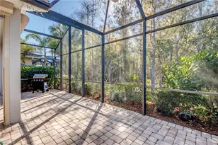 10600 Tirano Ct, Fort Myers, FL 33913 - Photo 40