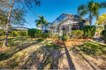 10600 Tirano Ct, Fort Myers, FL 33913 - Photo 36