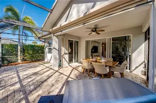 10600 Tirano Ct, Fort Myers, FL 33913 - Photo 4