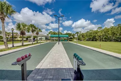 10600 Tirano Ct, Fort Myers, FL 33913 - Photo 42