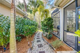10600 Tirano Ct, Fort Myers, FL 33913 - Photo 38