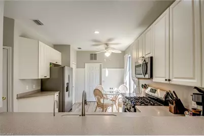 10600 Tirano Ct, Fort Myers, FL 33913 - Photo 22