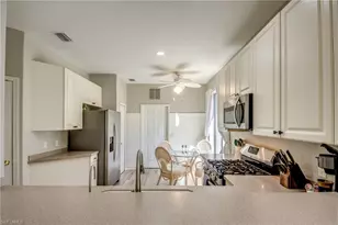 10600 Tirano Ct, Fort Myers, FL 33913 - Photo 22