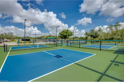 10600 Tirano Ct, Fort Myers, FL 33913 - Photo 46