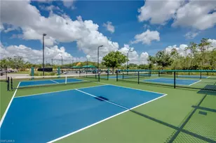 10600 Tirano Ct, Fort Myers, FL 33913 - Photo 46
