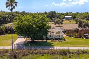5060 Melaluca Dr, Fort Myers, FL 33905 - Photo 46