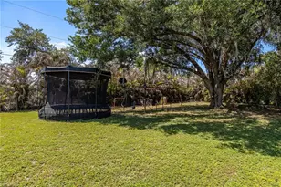 5060 Melaluca Dr, Fort Myers, FL 33905 - Photo 44