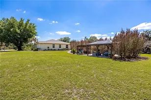 5060 Melaluca Dr, Fort Myers, FL 33905 - Photo 40