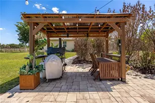 5060 Melaluca Dr, Fort Myers, FL 33905 - Photo 42