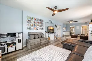 5060 Melaluca Dr, Fort Myers, FL 33905 - Photo 26