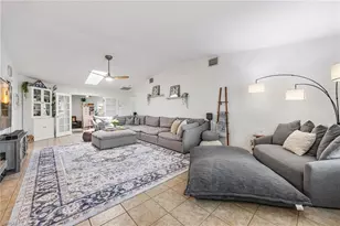 5060 Melaluca Dr, Fort Myers, FL 33905 - Photo 4