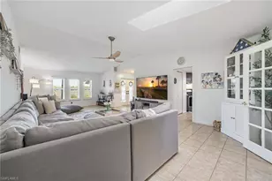 5060 Melaluca Dr, Fort Myers, FL 33905 - Photo 12