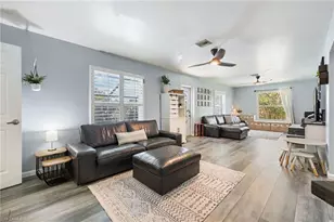 5060 Melaluca Dr, Fort Myers, FL 33905 - Photo 22