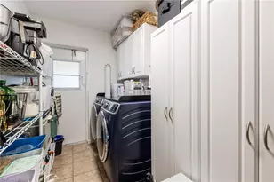 5060 Melaluca Dr, Fort Myers, FL 33905 - Photo 36