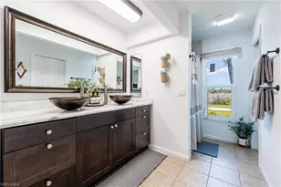 5060 Melaluca Dr, Fort Myers, FL 33905 - Photo 30