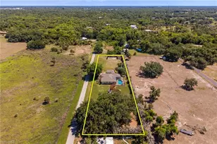 5060 Melaluca Dr, Fort Myers, FL 33905 - Photo 48