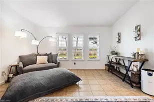5060 Melaluca Dr, Fort Myers, FL 33905 - Photo 14