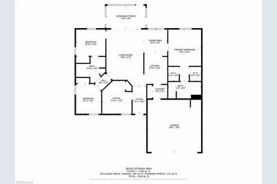 2830 Tropicana Pkwy W, Cape Coral, FL 33993 - Photo 26