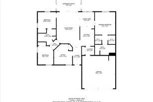 2830 Tropicana Parkway W, Cape Coral, FL 33993 - Photo 26