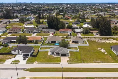 2830 Tropicana Pkwy W, Cape Coral, FL 33993 - Photo 24