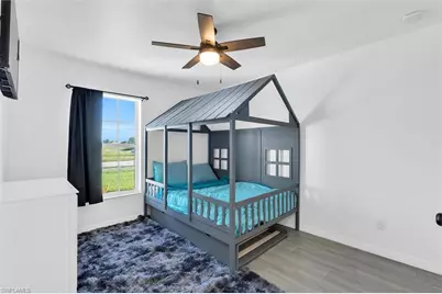 2830 Tropicana Pkwy W, Cape Coral, FL 33993 - Photo 20