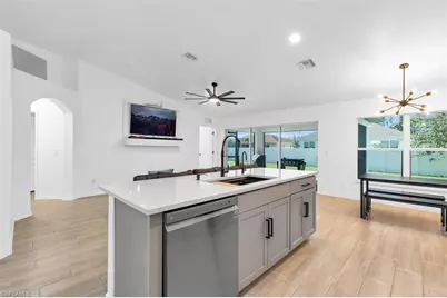 2830 Tropicana Pkwy W, Cape Coral, FL 33993 - Photo 6