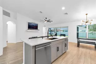 2830 Tropicana Parkway W, Cape Coral, FL 33993 - Photo 6
