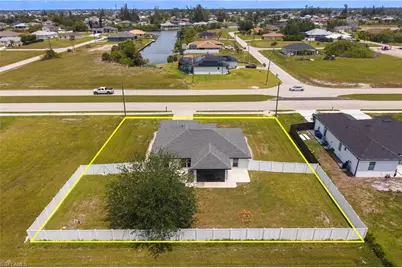 2830 Tropicana Pkwy W, Cape Coral, FL 33993 - Photo 22