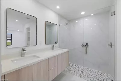 1906 NE 16th Pl, Cape Coral, FL 33909 - Photo 28