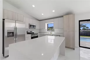 1906 NE 16th Pl, Cape Coral, FL 33909 - Photo 8