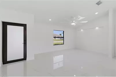 1906 NE 16th Pl, Cape Coral, FL 33909 - Photo 6