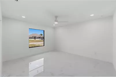 1906 NE 16th Pl, Cape Coral, FL 33909 - Photo 24