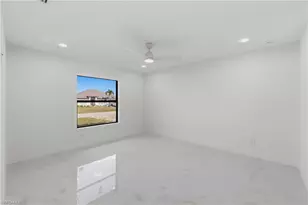 1906 NE 16th Pl, Cape Coral, FL 33909 - Photo 24