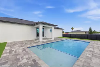 1906 NE 16th Pl, Cape Coral, FL 33909 - Photo 34