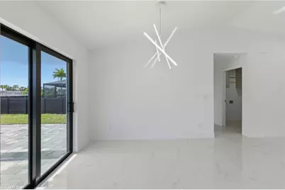 1906 NE 16th Pl, Cape Coral, FL 33909 - Photo 14