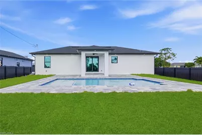 1906 NE 16th Pl, Cape Coral, FL 33909 - Photo 36
