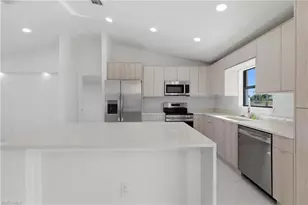 1906 NE 16th Pl, Cape Coral, FL 33909 - Photo 10