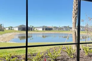 14786 Martingale Pl, Punta Gorda, FL 33982 - Photo 6
