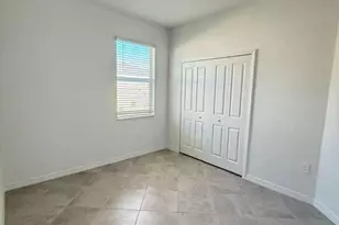 14786 Martingale Pl, Punta Gorda, FL 33982 - Photo 12