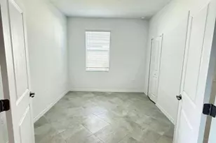 14786 Martingale Pl, Punta Gorda, FL 33982 - Photo 10