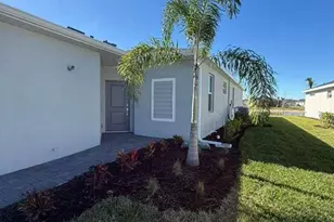 14786 Martingale Pl, Punta Gorda, FL 33982 - Photo 2