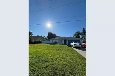 1715 50th Ter SW, Naples, FL 34116 - Photo 2
