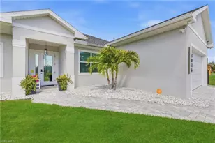 3046 NW 2nd Pl, Cape Coral, FL 33993 - Photo 4