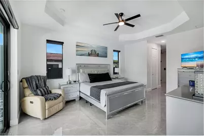 2419 Country Club Blvd, Cape Coral, FL 33990 - Photo 26