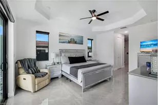 2419 Country Club Blvd, Cape Coral, FL 33990 - Photo 26