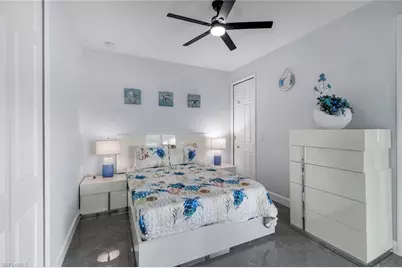 2419 Country Club Blvd, Cape Coral, FL 33990 - Photo 30